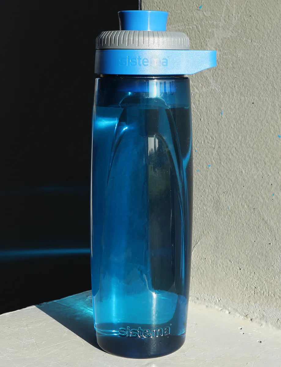 Sistema TWIST 'N' CHUG 900ml